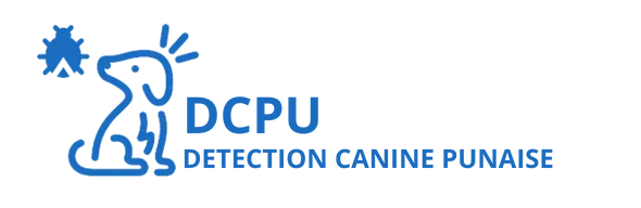 DCPU - Détection Canine Paris