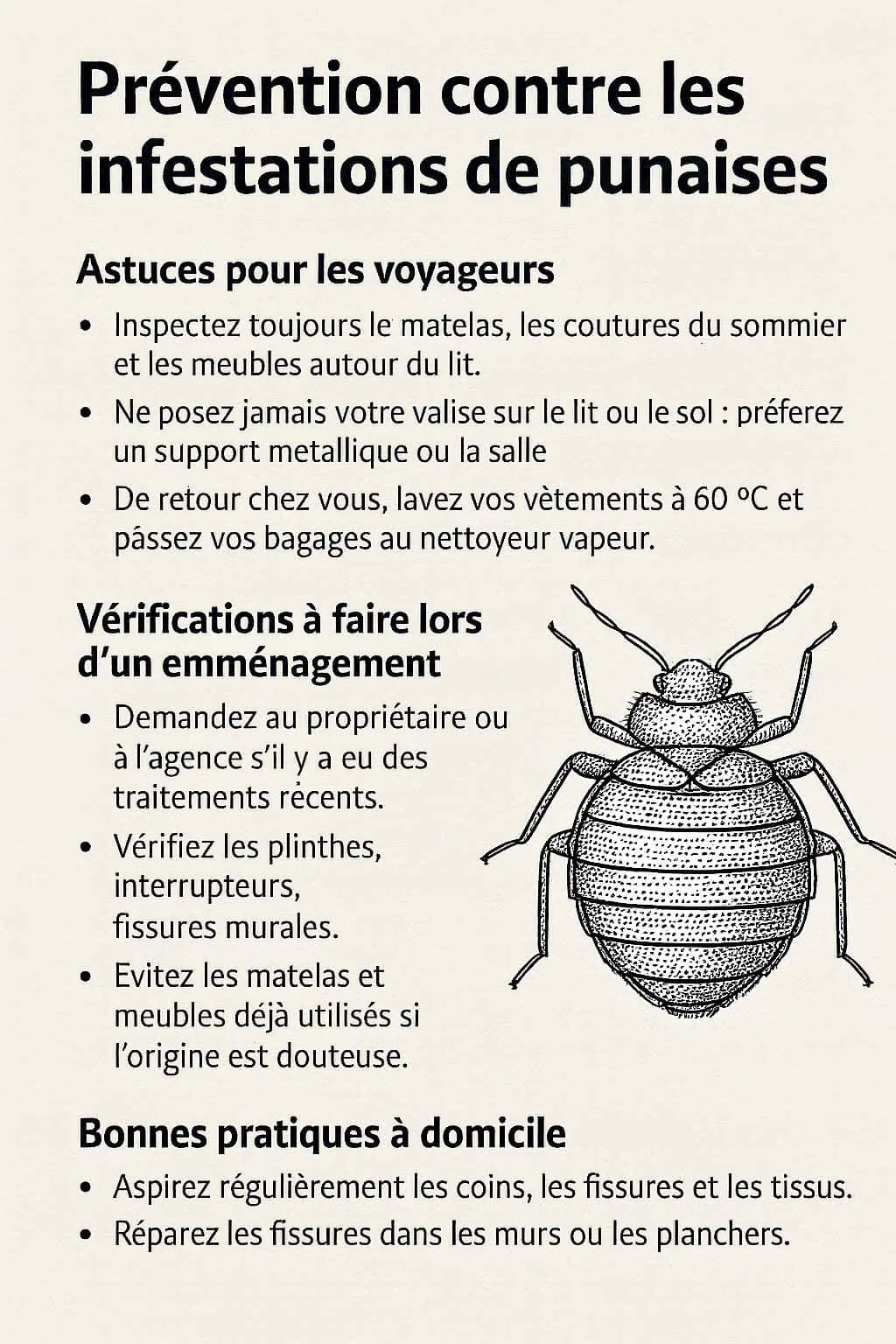 detection-canine-punaise