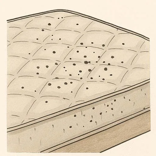 caca_punaise_de_lit_1