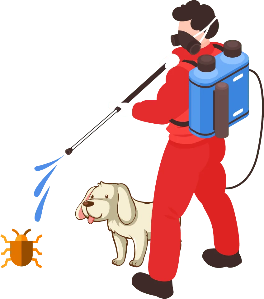 detection-canine-punaise-de-lit