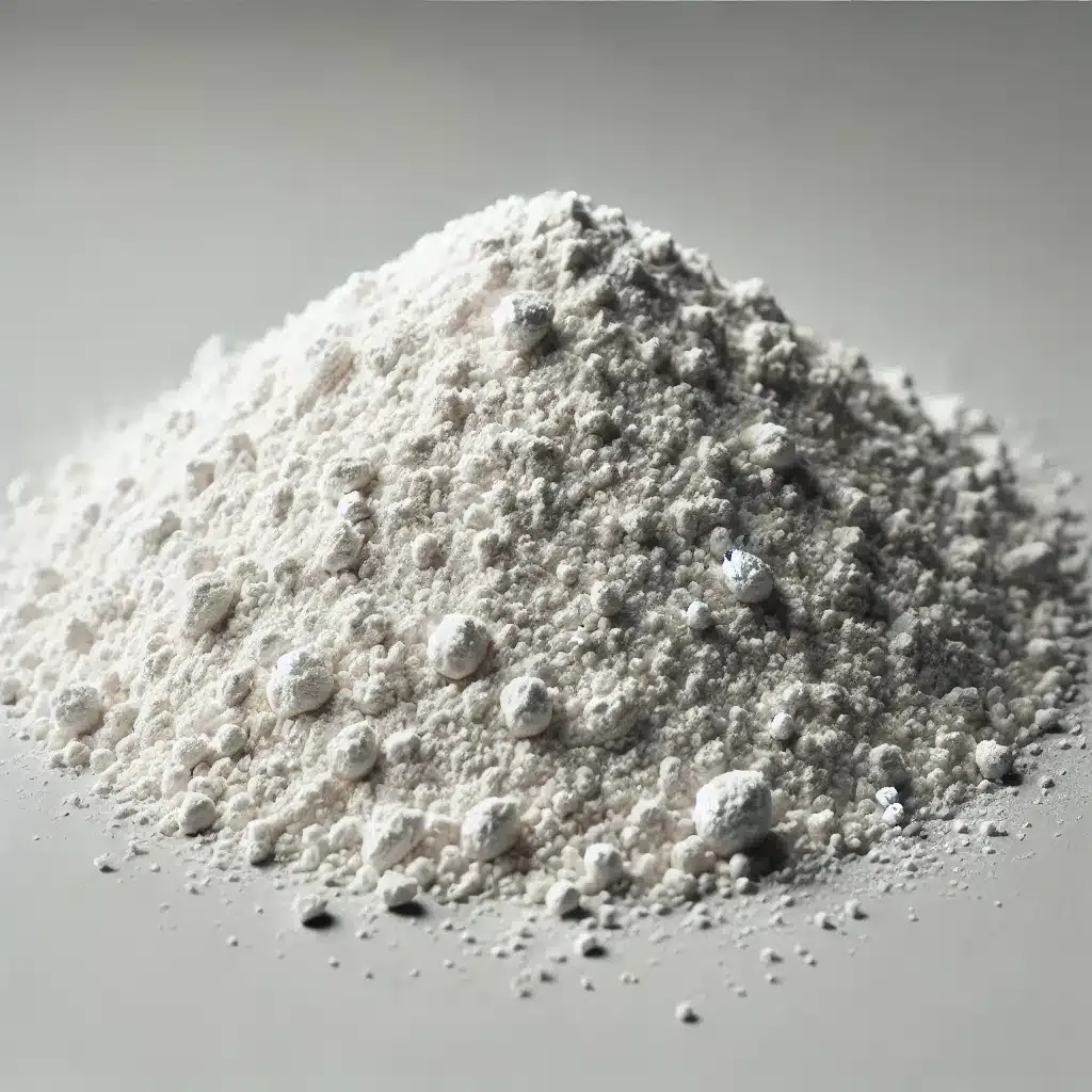 Terre de diatomée : solution anti-punaise de lit